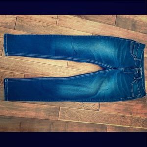 Women’s skinny Jeans
